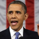 Image for article titled Obama Admits U.S. Hasn’t Been The Same Since Buddy Holly Died